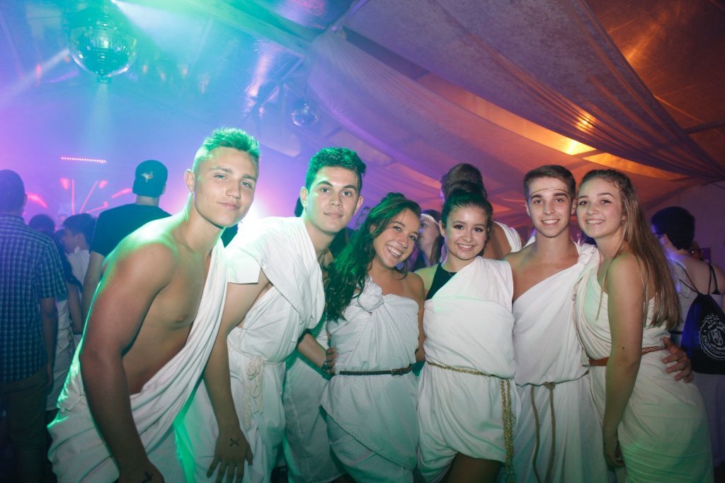 Toga-Party-1024x683.jpg