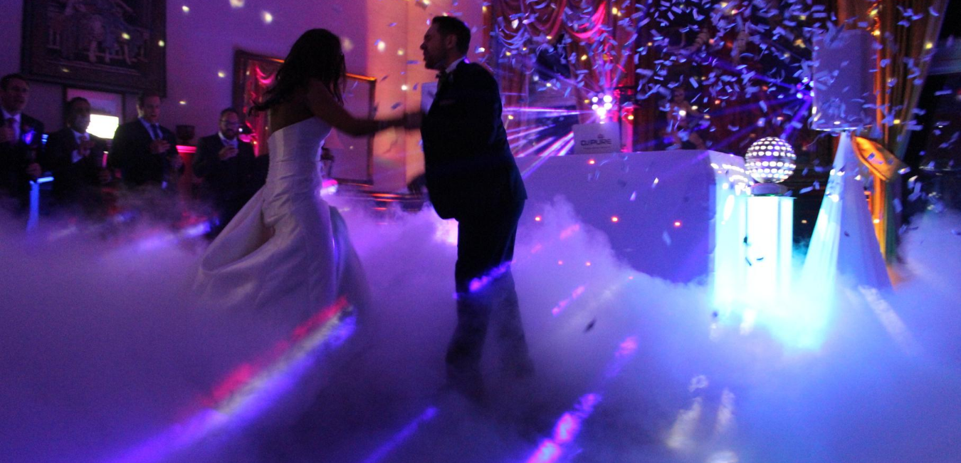 Confetti Melbourne Wedding Confetti Melbourne