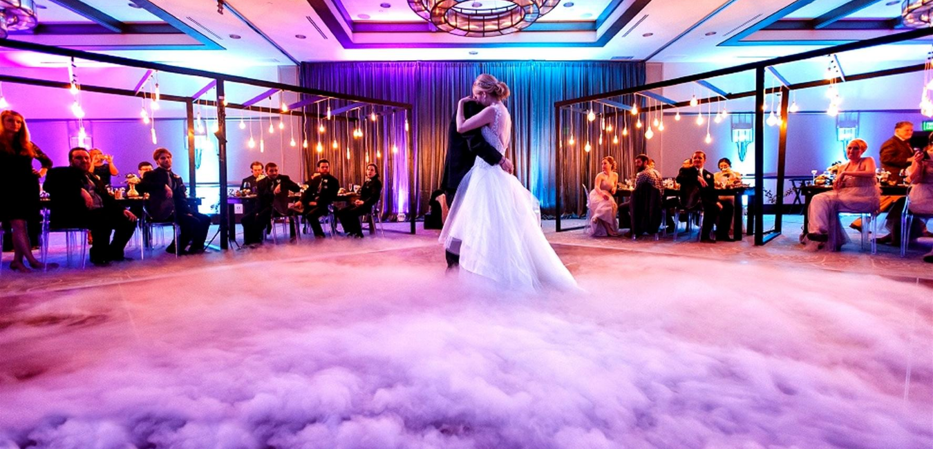 Dry Ice Machine Hire Melbourne Dry Ice Hire Melbourne