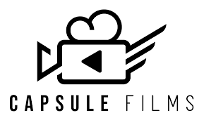Capsule Films